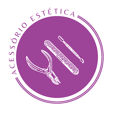 acessorio-estetica
