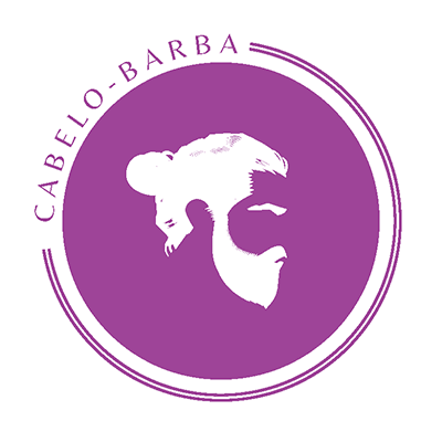 cabelo-barba
