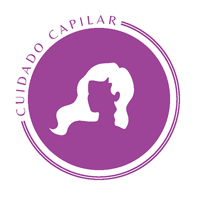 cuidado-capilar