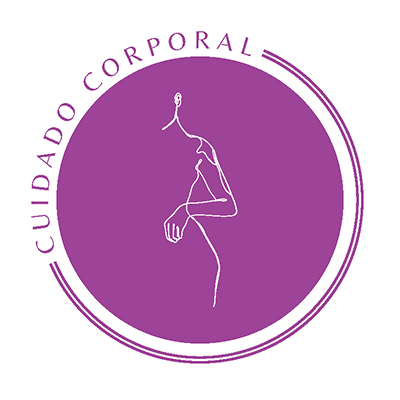 cuidado-corporal