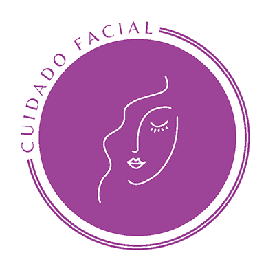 cuidado-facial