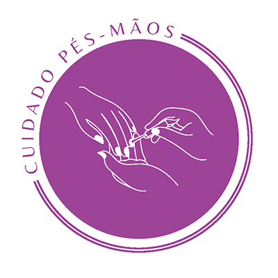 cuidado-pes-maos