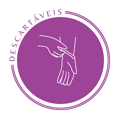 descartaveis