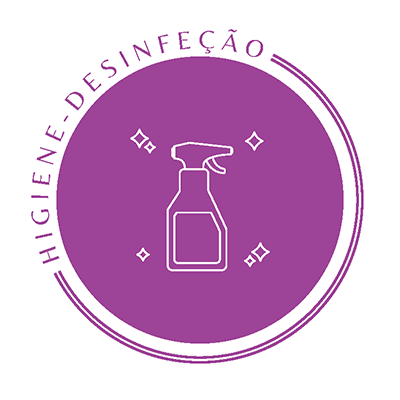 higiene-desinfecao
