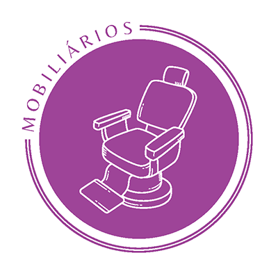 mobiliarios