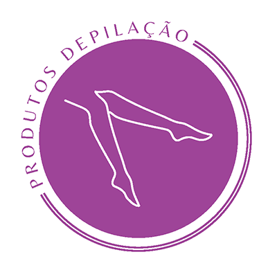 produtos-depilacao
