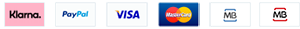 Payments