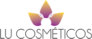 Lu Cosméticos