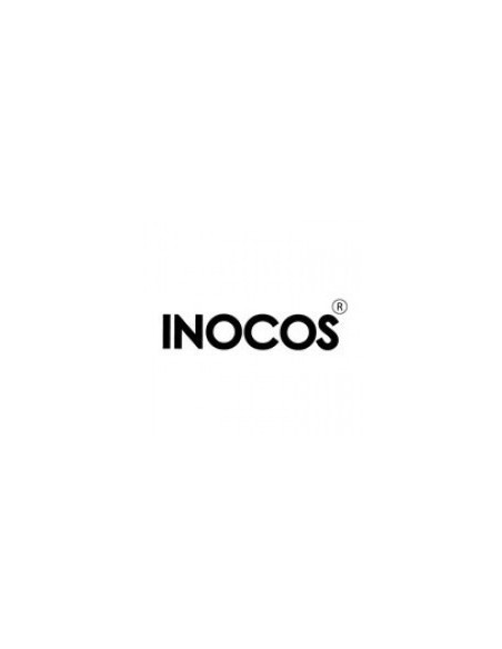Inocos
