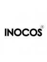 Inocos