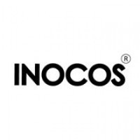 Inocos