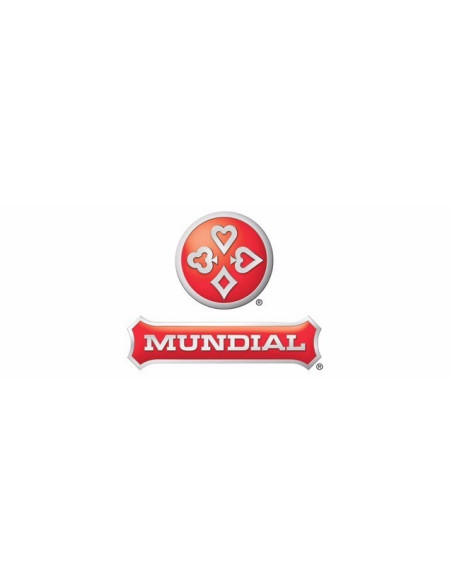MUNDIAL