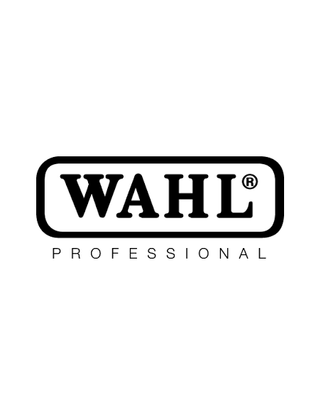 Wahl