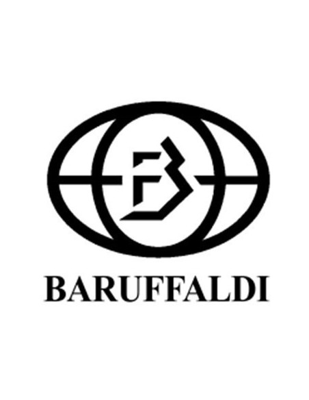 BARUFFALDI