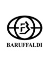 BARUFFALDI