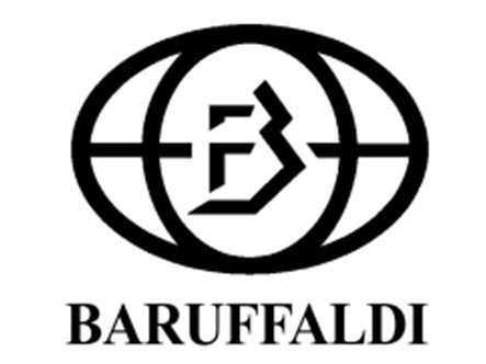 BARUFFALDI