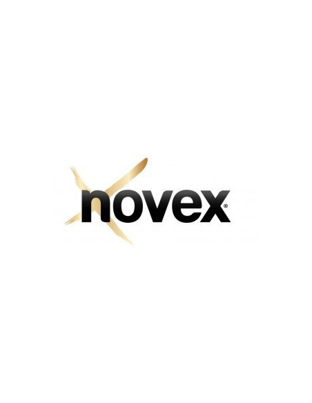 Novex
