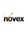 Novex