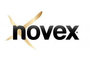 Novex