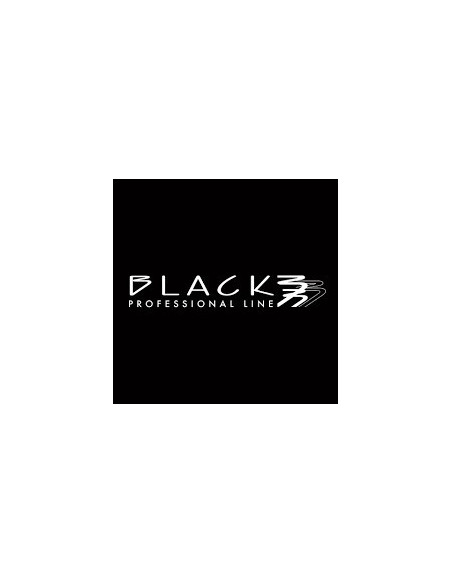Blackprofessional