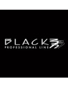 Blackprofessional
