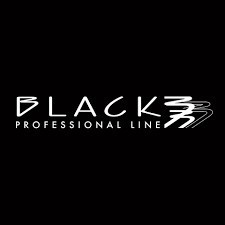 Blackprofessional