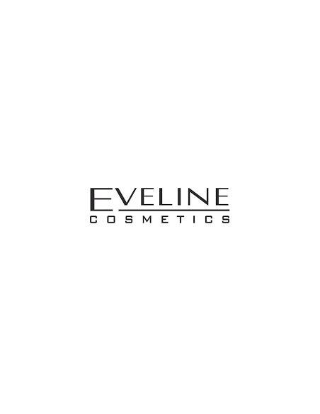 Eveline