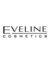 Eveline