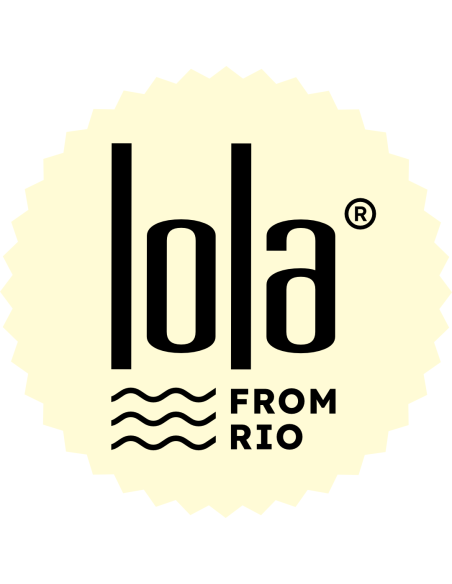 Lola