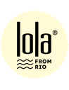 Lola