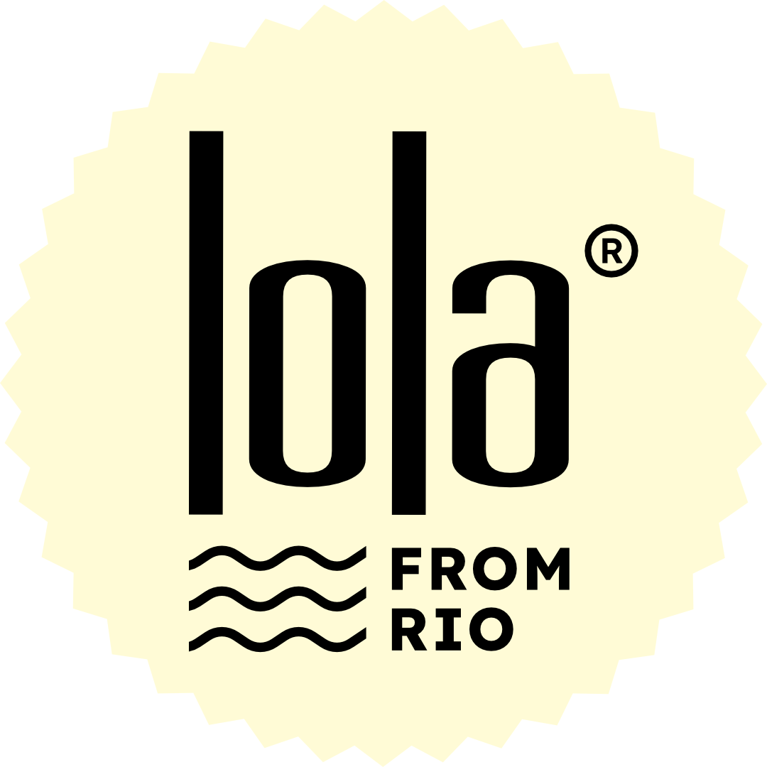 Lola