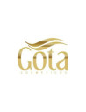 Gota Dourada