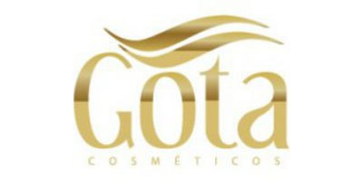 Gota Dourada