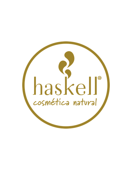 Haskell