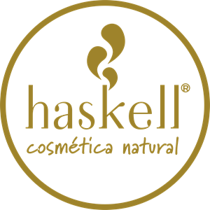 Haskell
