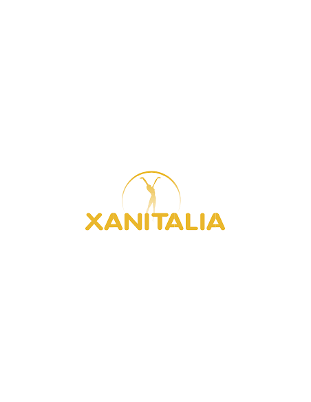 Xanitalia