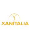 Xanitalia