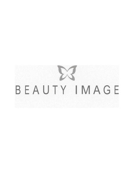 Beauty Image