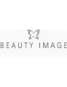 Beauty Image