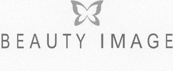 Beauty Image