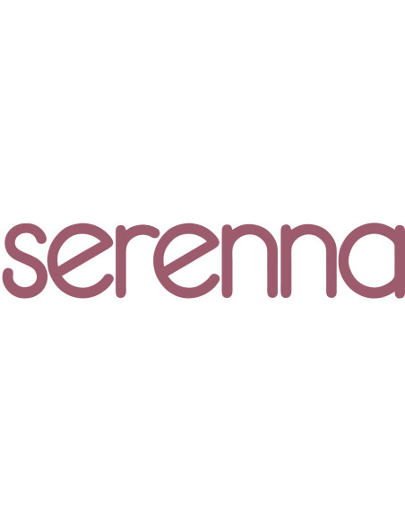 Serenna