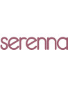 Serenna