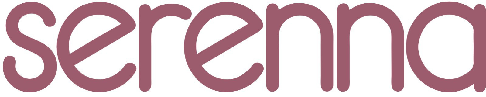 Serenna