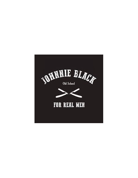 Johnnie Black