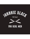 Johnnie Black