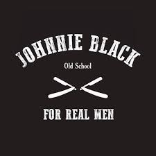 Johnnie Black