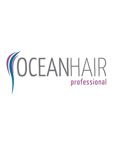 OceanHair