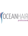 OceanHair