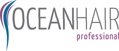 OceanHair