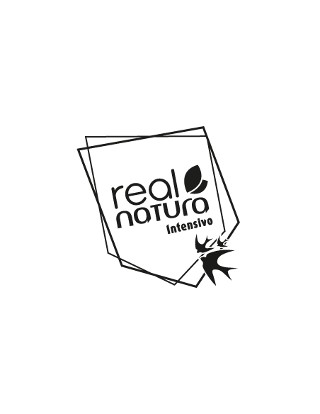 real natura